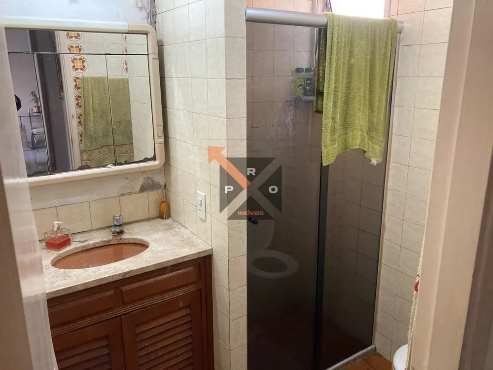 Apartamento, 2 quartos, 65 m² - Foto 8