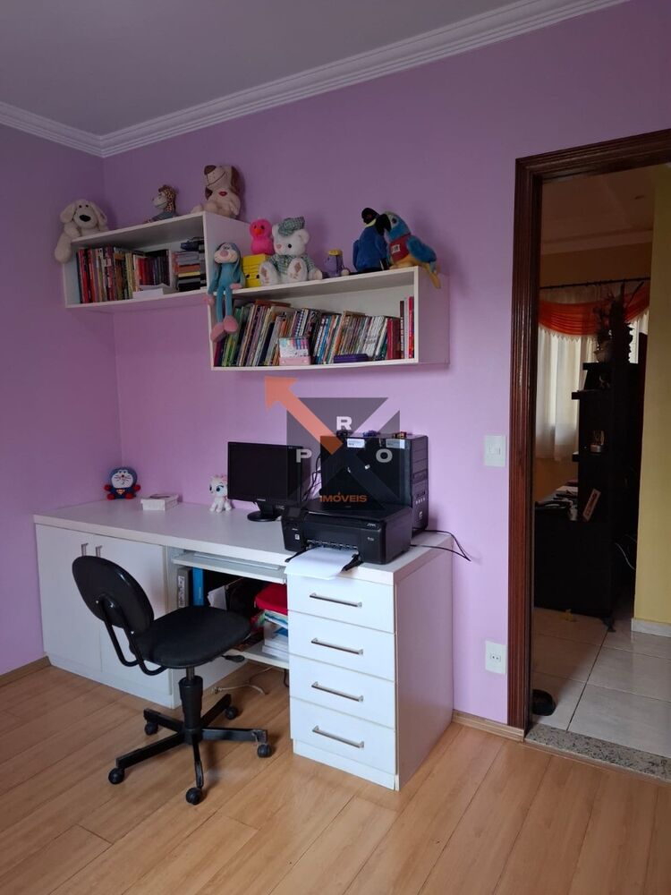 Apartamento, 2 quartos, 48 m² - Foto 10