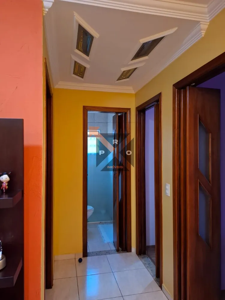 Apartamento, 2 quartos, 48 m² - Foto 13