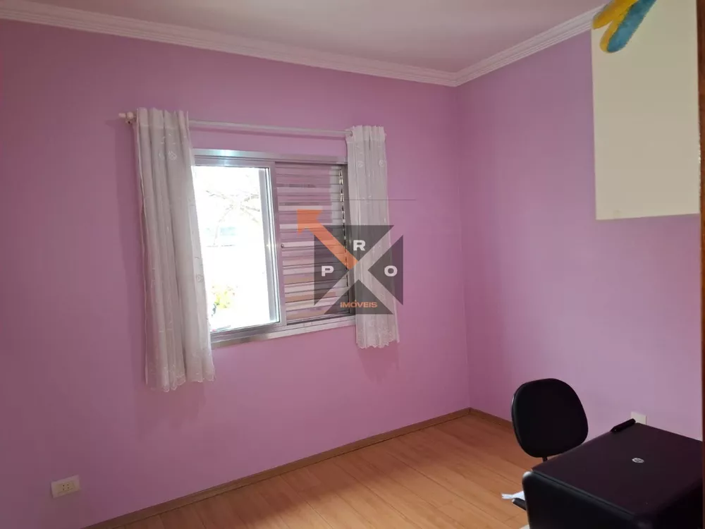 Apartamento, 2 quartos, 48 m² - Foto 4