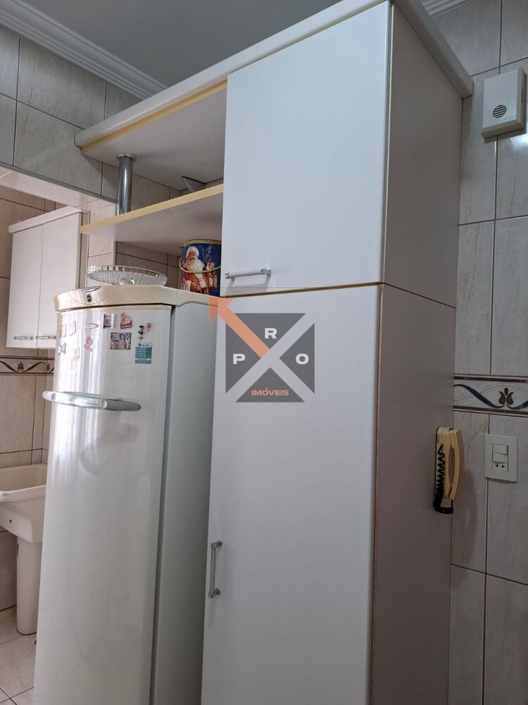 Apartamento, 2 quartos, 48 m² - Foto 9