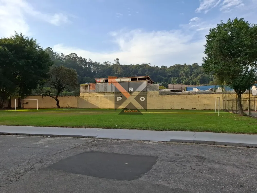 Apartamento, 2 quartos, 48 m² - Foto 22