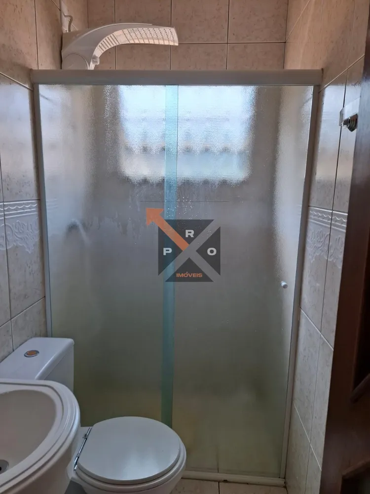 Apartamento, 2 quartos, 48 m² - Foto 15