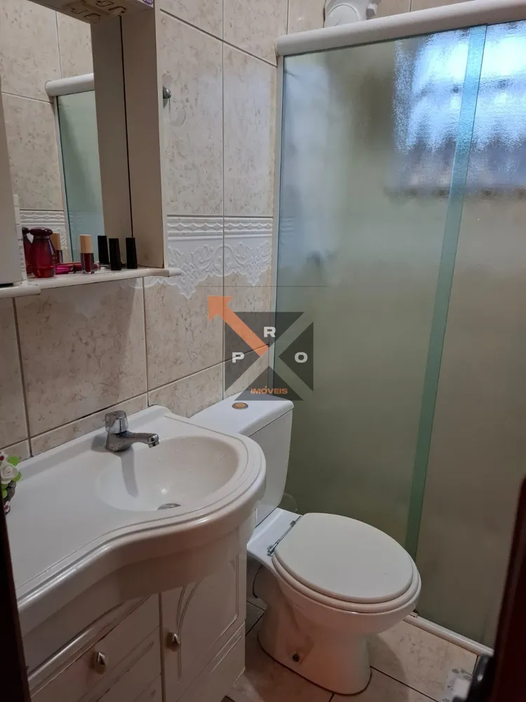 Apartamento, 2 quartos, 48 m² - Foto 14