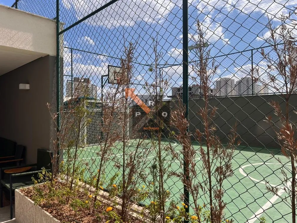 Apartamento, 3 quartos, 89 m² - Foto 17