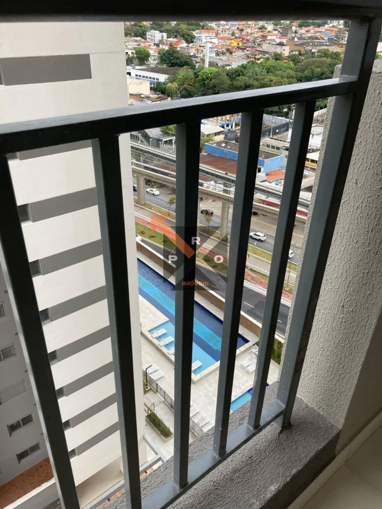 Apartamento, 3 quartos, 89 m² - Foto 13