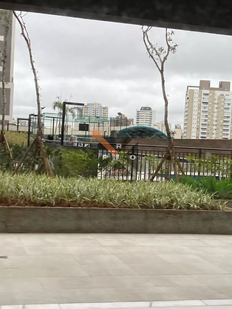 Apartamento, 3 quartos, 89 m² - Foto 9