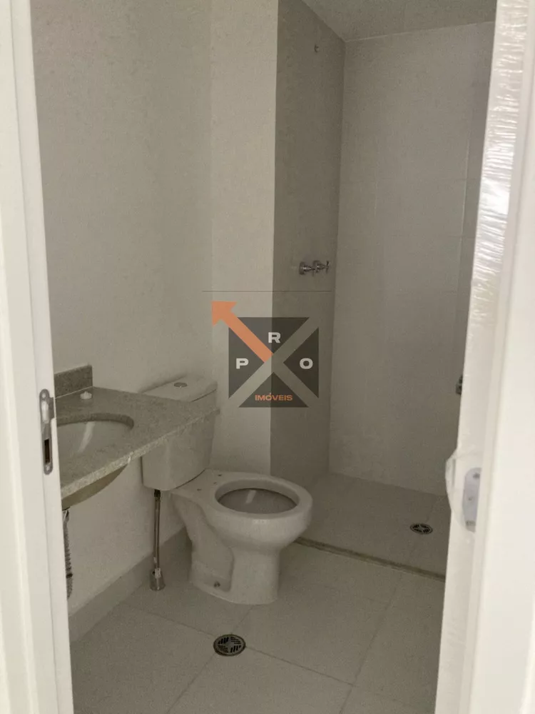 Apartamento, 3 quartos, 89 m² - Foto 6