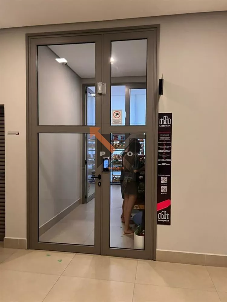 Apartamento, 3 quartos, 89 m² - Foto 11