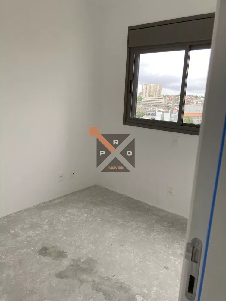 Apartamento, 3 quartos, 89 m² - Foto 7