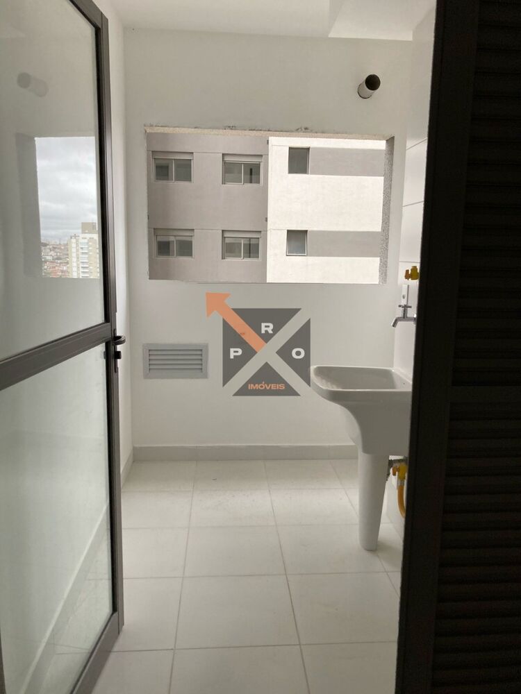 Apartamento, 3 quartos, 89 m² - Foto 4