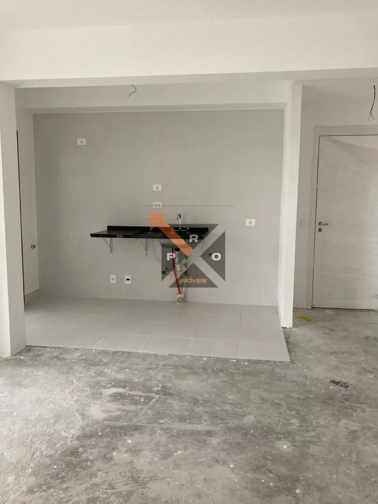 Apartamento, 3 quartos, 89 m² - Foto 3