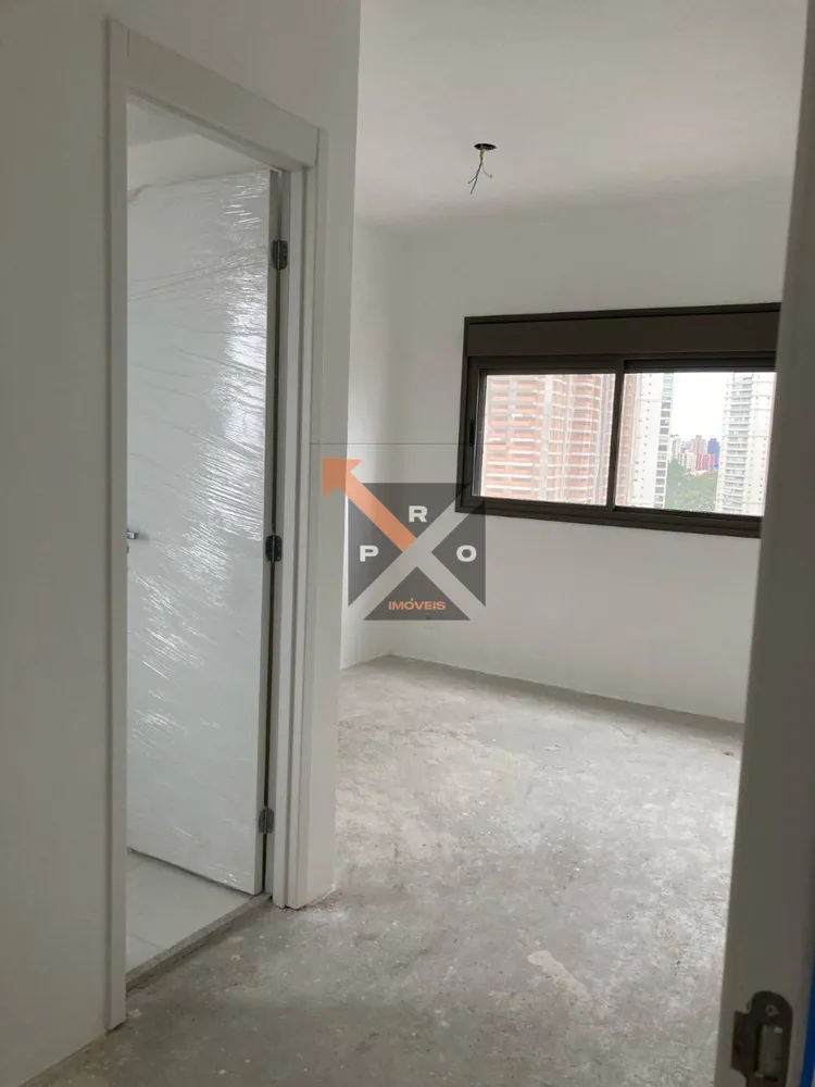 Apartamento, 3 quartos, 89 m² - Foto 15