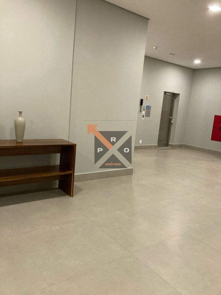 Apartamento, 3 quartos, 89 m² - Foto 8