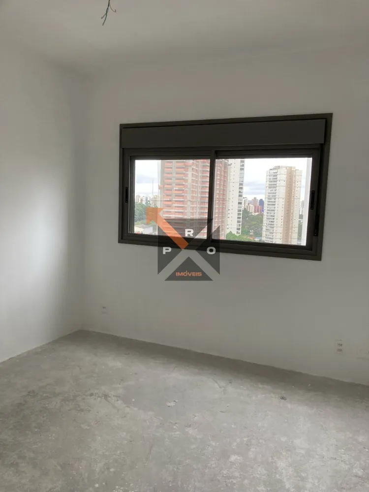 Apartamento, 3 quartos, 89 m² - Foto 9