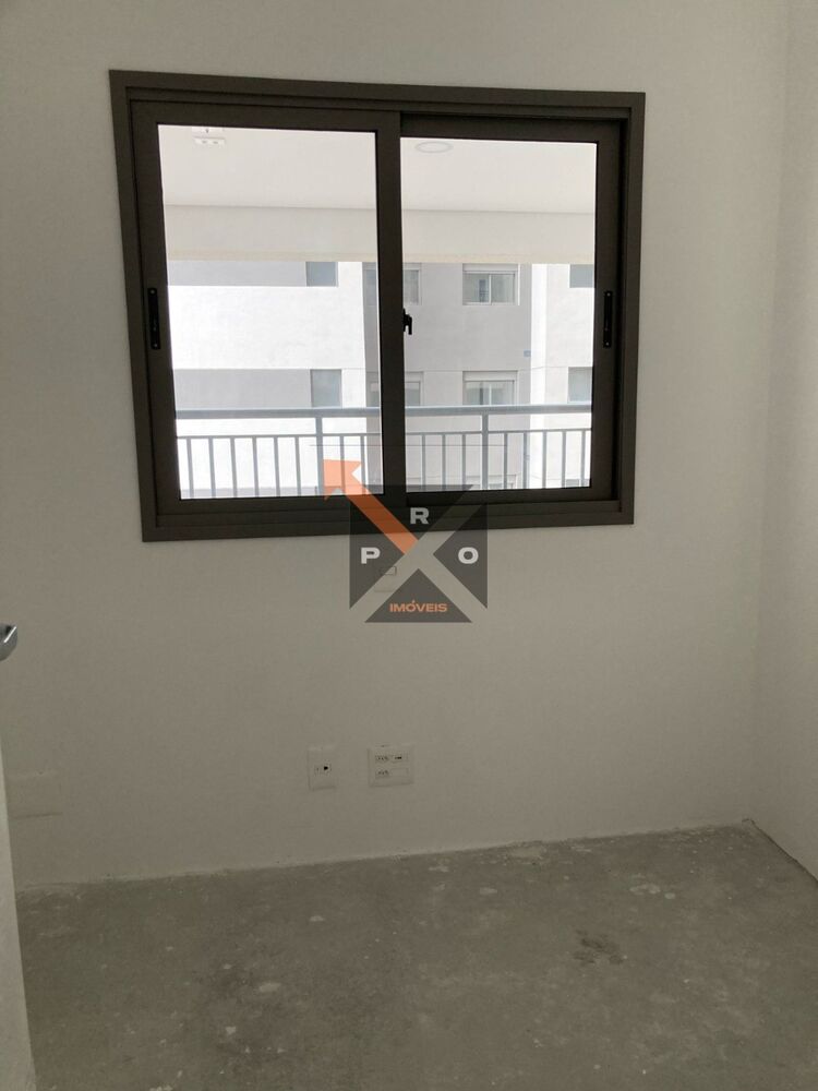 Apartamento, 3 quartos, 89 m² - Foto 5