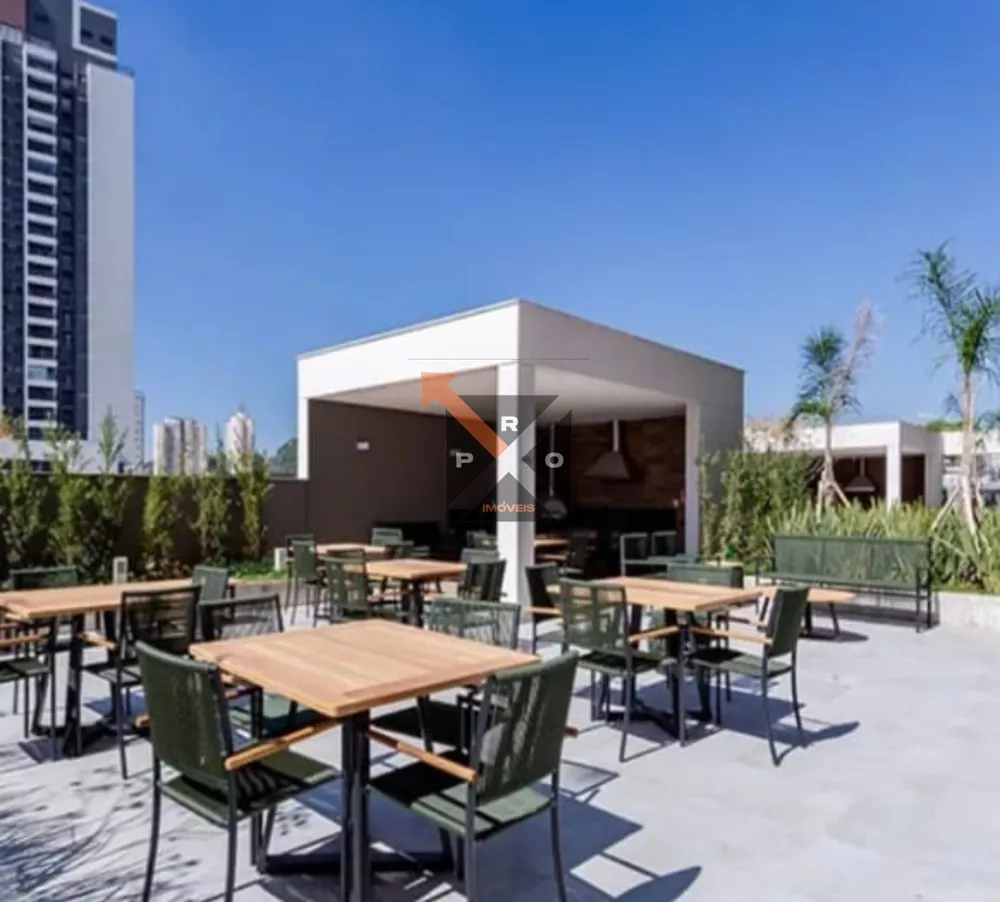 Apartamento, 3 quartos, 89 m² - Foto 10