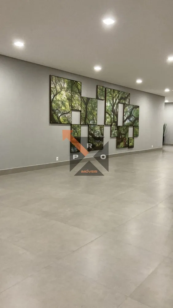 Apartamento, 3 quartos, 89 m² - Foto 14