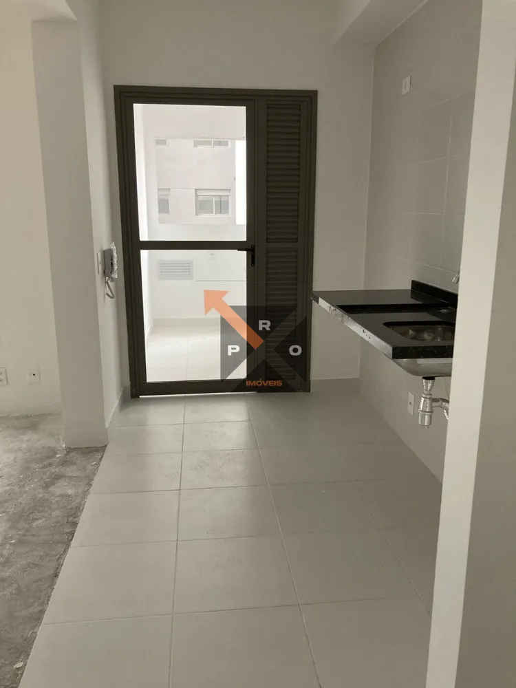 Apartamento, 3 quartos, 89 m² - Foto 16