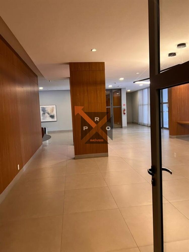 Apartamento, 3 quartos, 89 m² - Foto 12