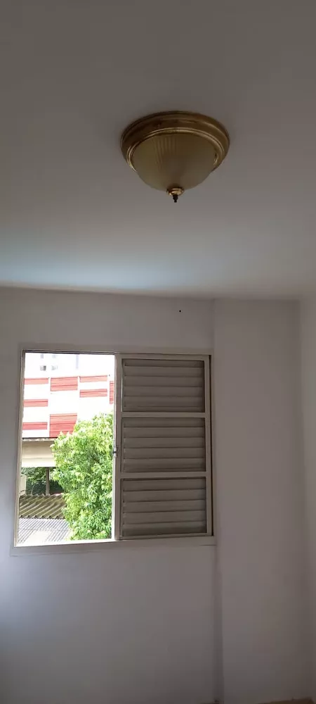Apartamento, 2 quartos, 50 m² - Foto 8