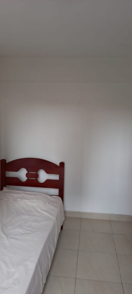 Apartamento, 2 quartos, 50 m² - Foto 12