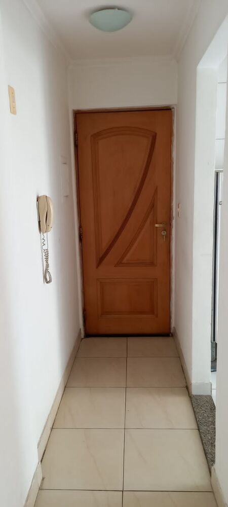 Apartamento, 2 quartos, 50 m² - Foto 10
