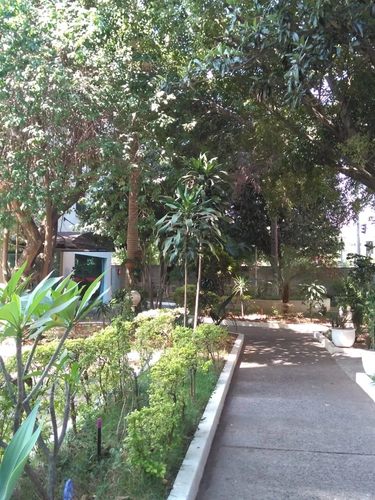 Apartamento, 2 quartos, 50 m² - Foto 13