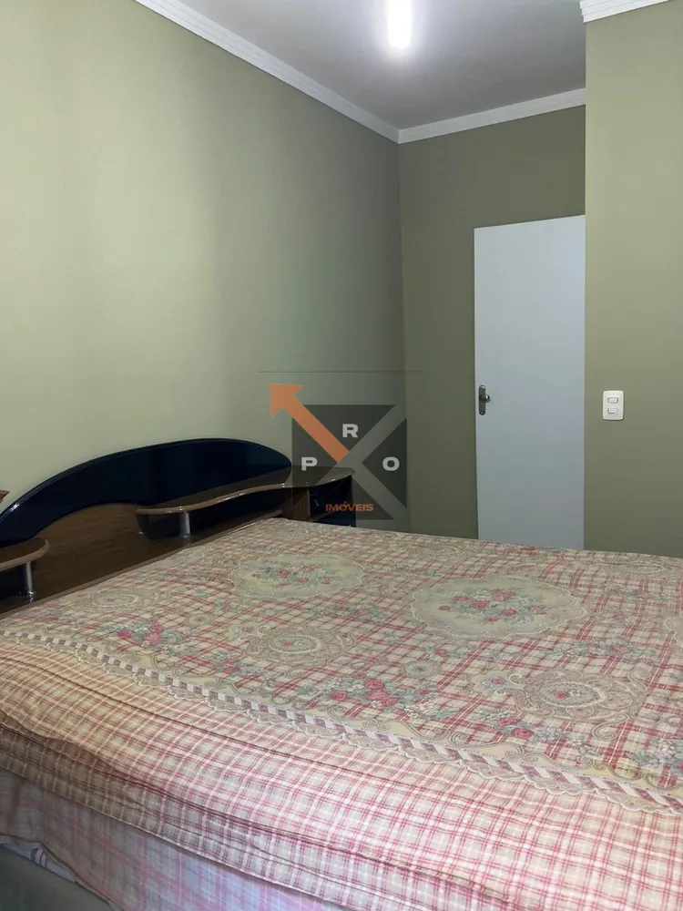 Casa, 2 quartos, 60 m² - Foto 6