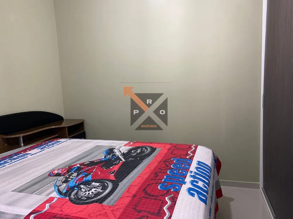 Casa, 2 quartos, 60 m² - Foto 7