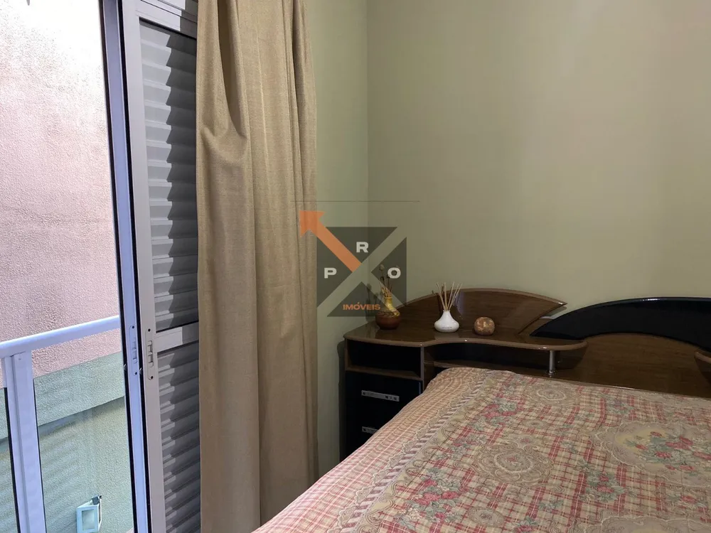 Casa, 2 quartos, 60 m² - Foto 5