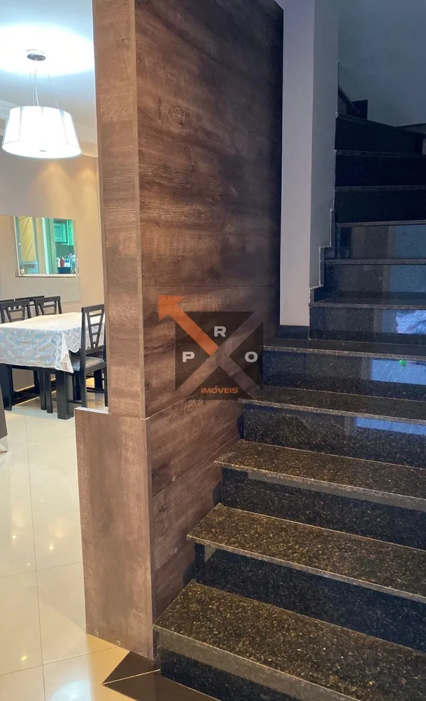 Casa, 2 quartos, 60 m² - Foto 4
