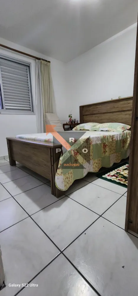 Apartamento, 2 quartos, 65 m² - Foto 1