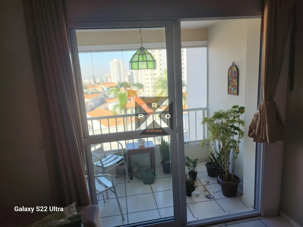Apartamento, 2 quartos, 65 m² - Foto 12