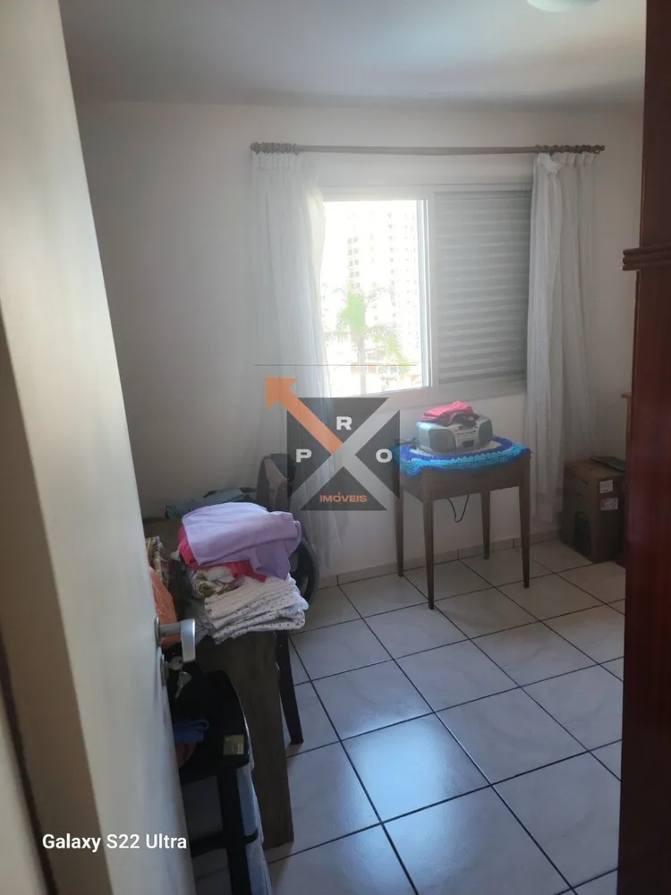 Apartamento, 2 quartos, 65 m² - Foto 3