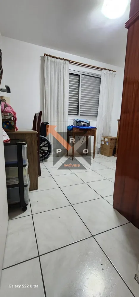 Apartamento, 2 quartos, 65 m² - Foto 4