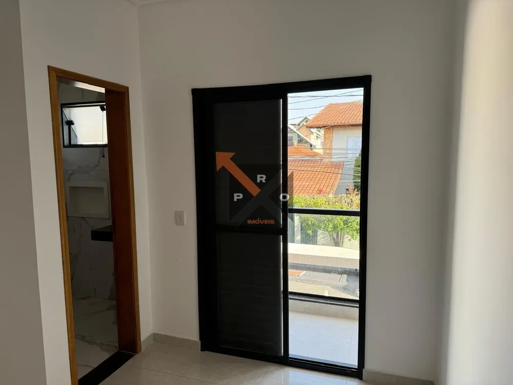 Casa, 3 quartos, 120 m² - Foto 11