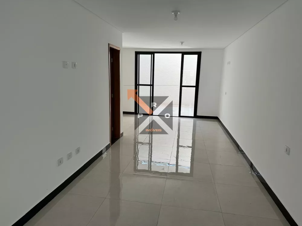 Casa à venda com 3 quartos, 120m² - Foto 3