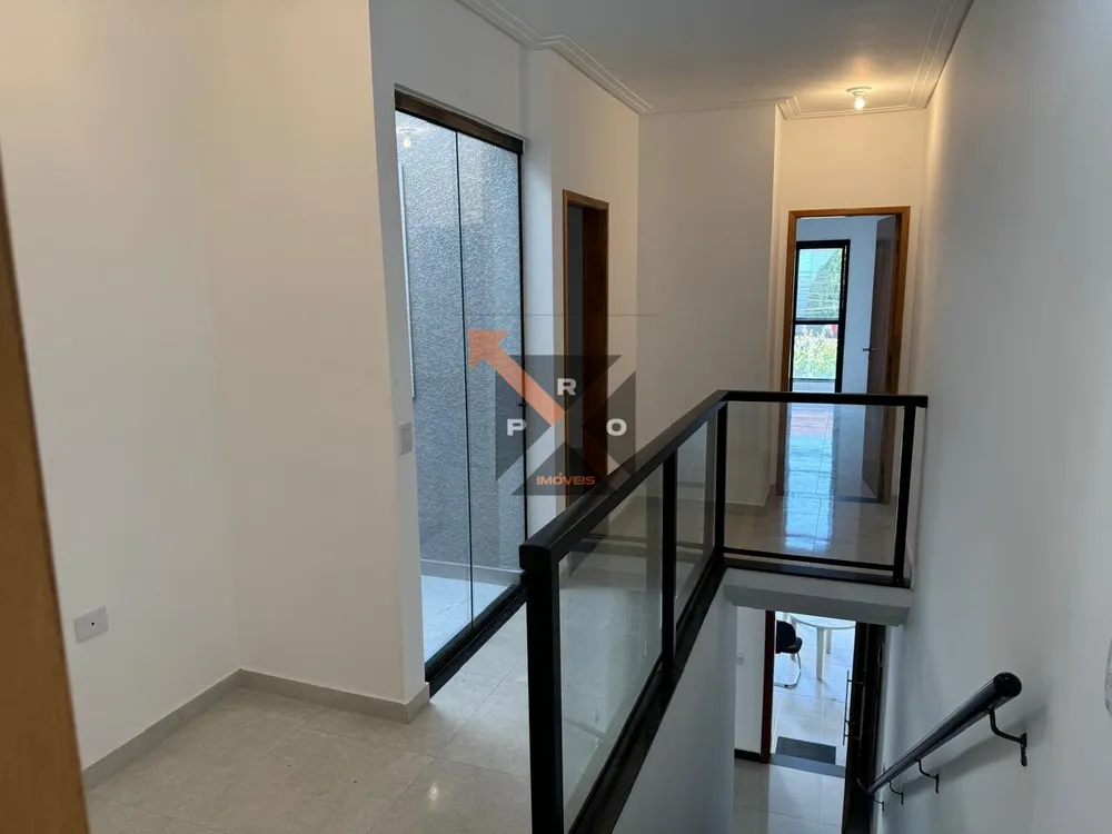Casa, 3 quartos, 120 m² - Foto 18