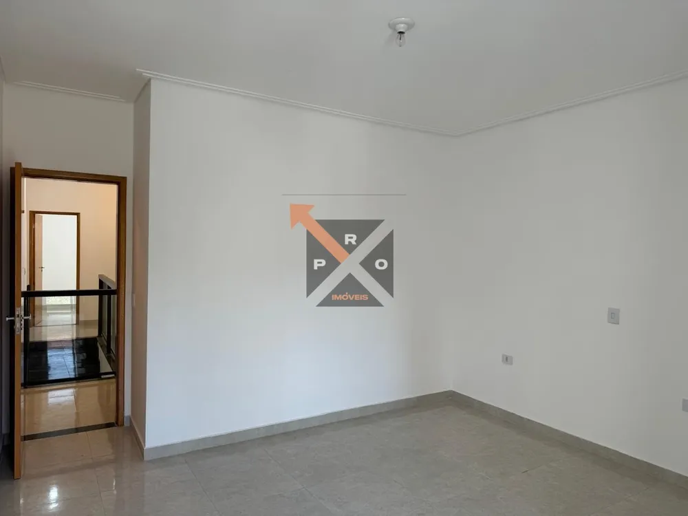 Casa, 3 quartos, 120 m² - Foto 17