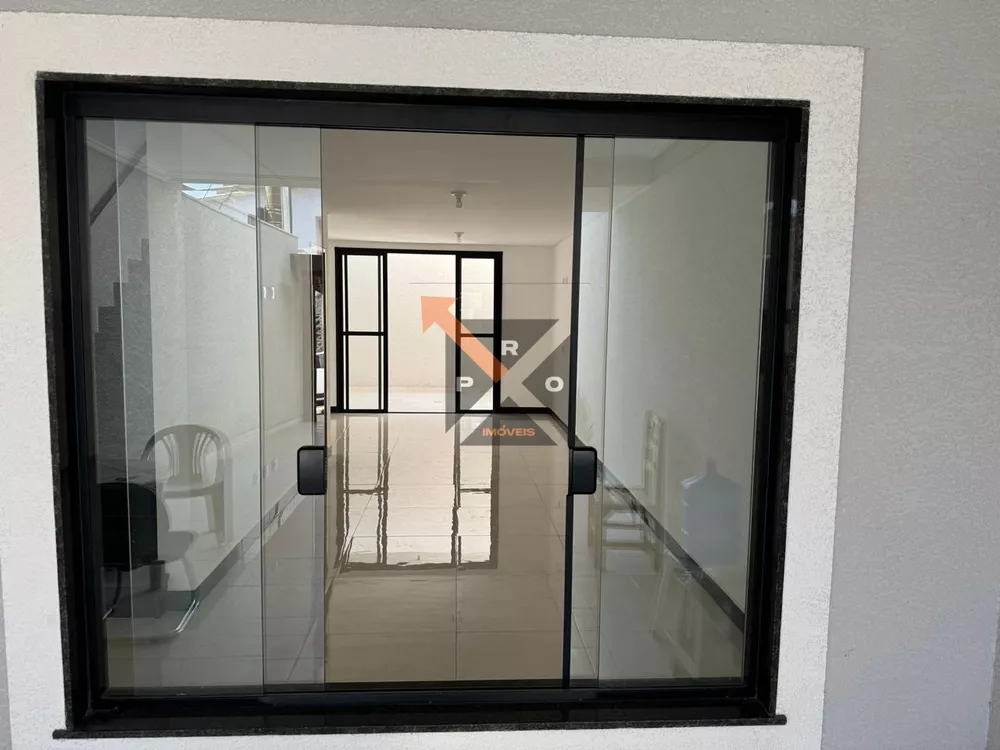 Casa à venda com 3 quartos, 120m² - Foto 5