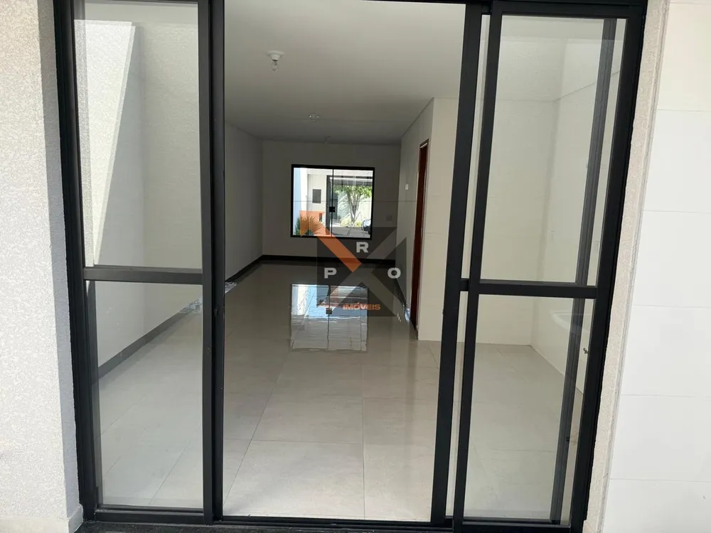 Casa, 3 quartos, 120 m² - Foto 9