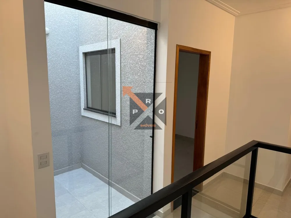 Casa, 3 quartos, 120 m² - Foto 15