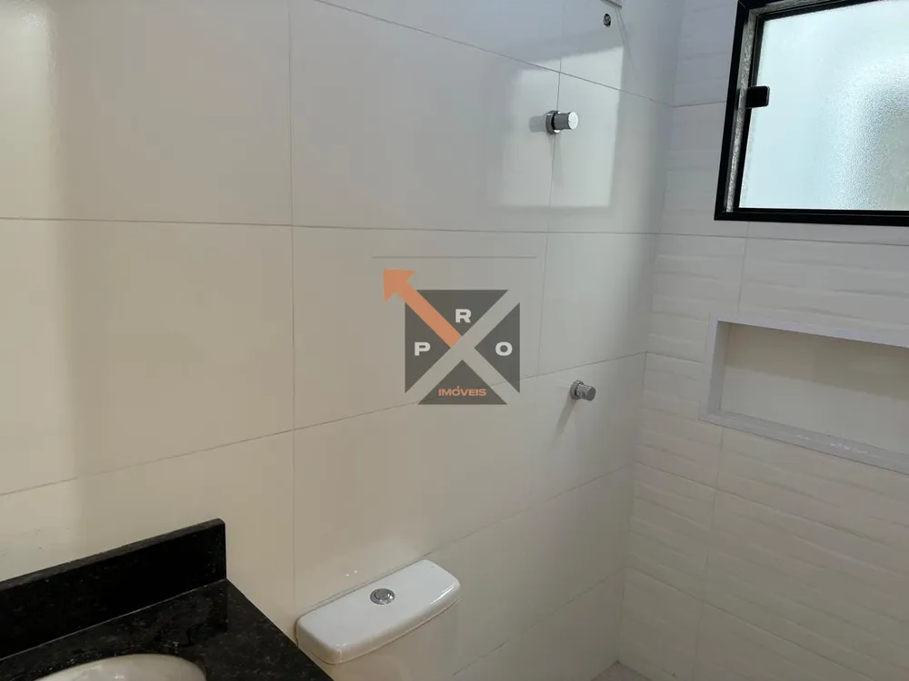Casa, 3 quartos, 120 m² - Foto 14