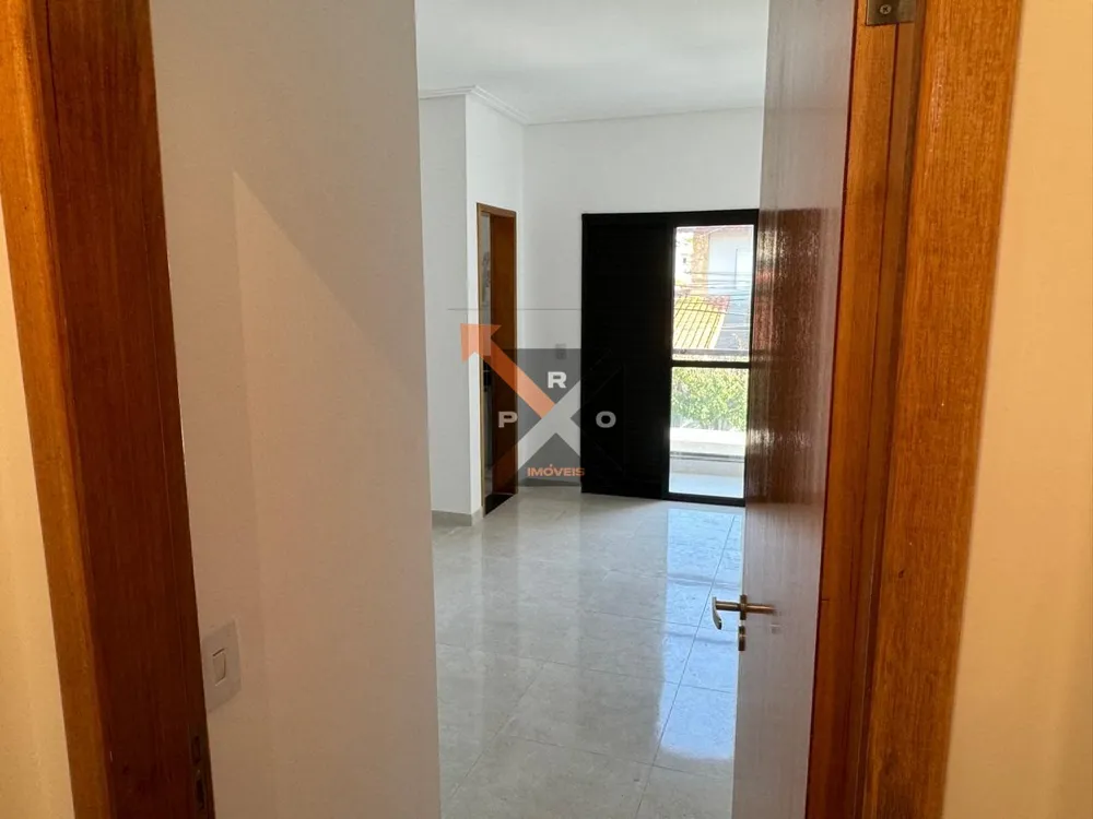 Casa, 3 quartos, 120 m² - Foto 12
