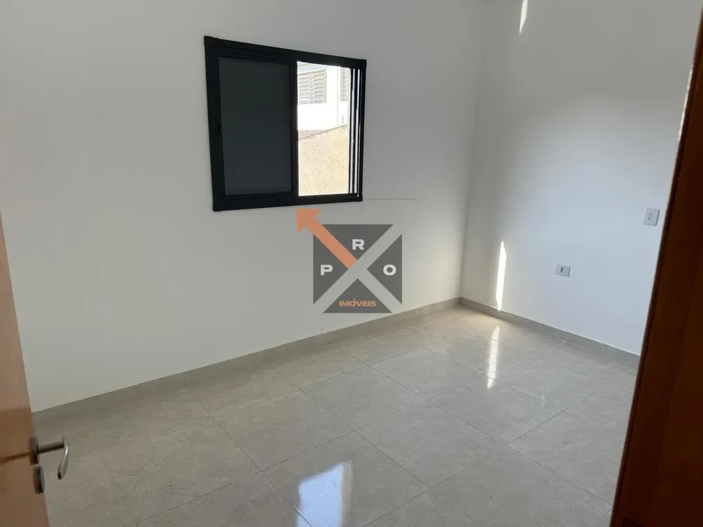 Casa, 3 quartos, 120 m² - Foto 16