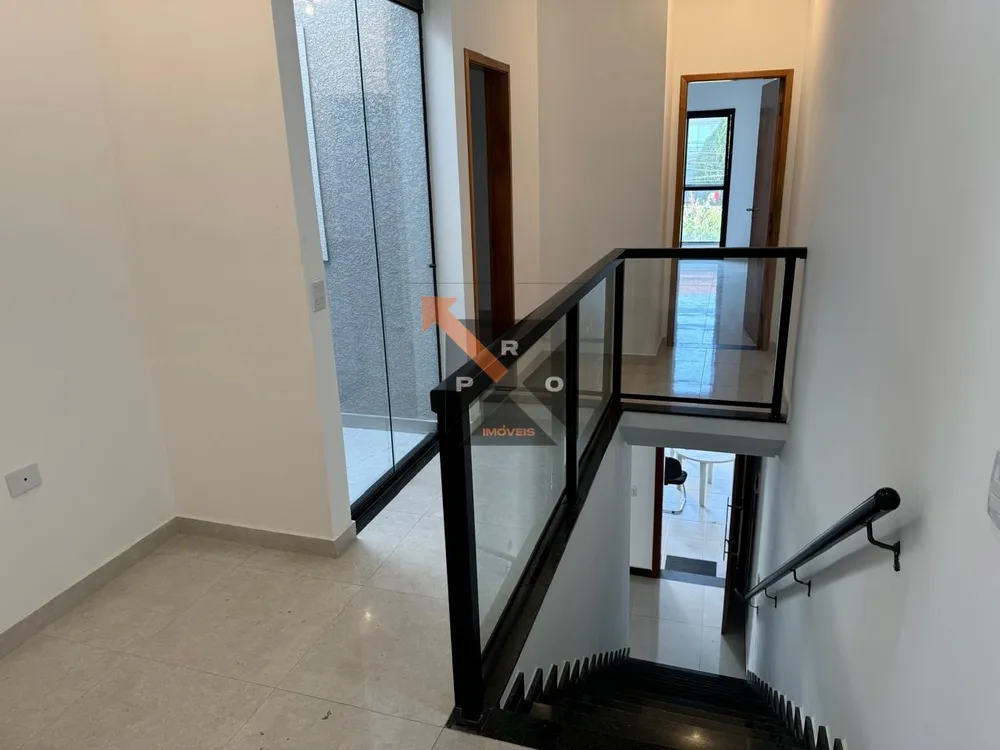Casa, 3 quartos, 120 m² - Foto 10