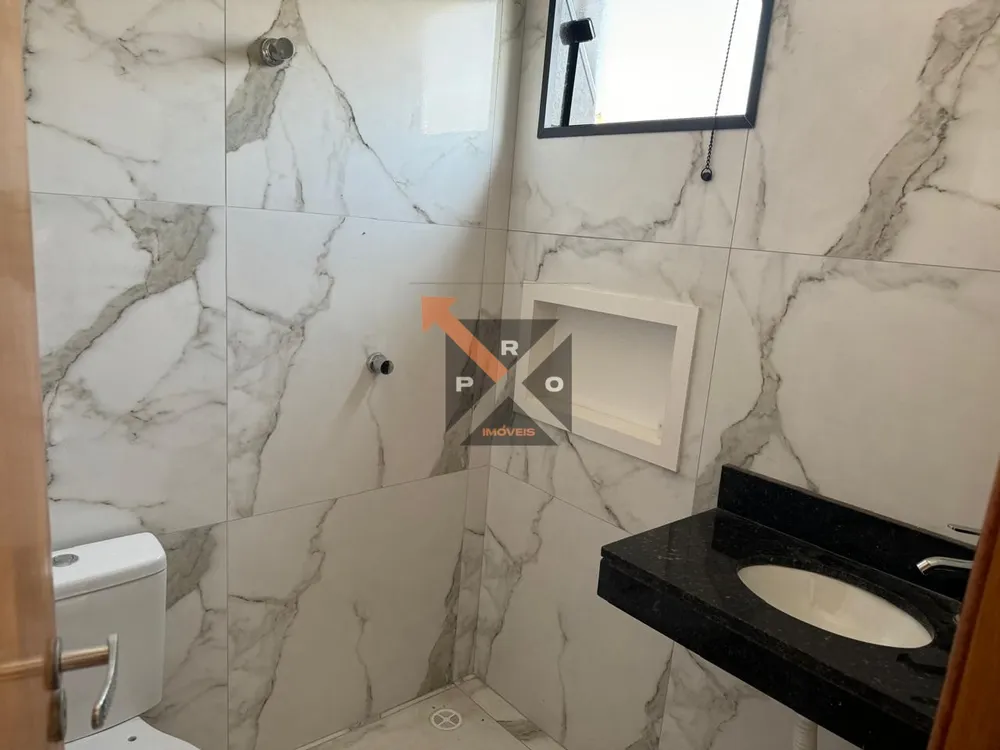 Casa, 3 quartos, 120 m² - Foto 19