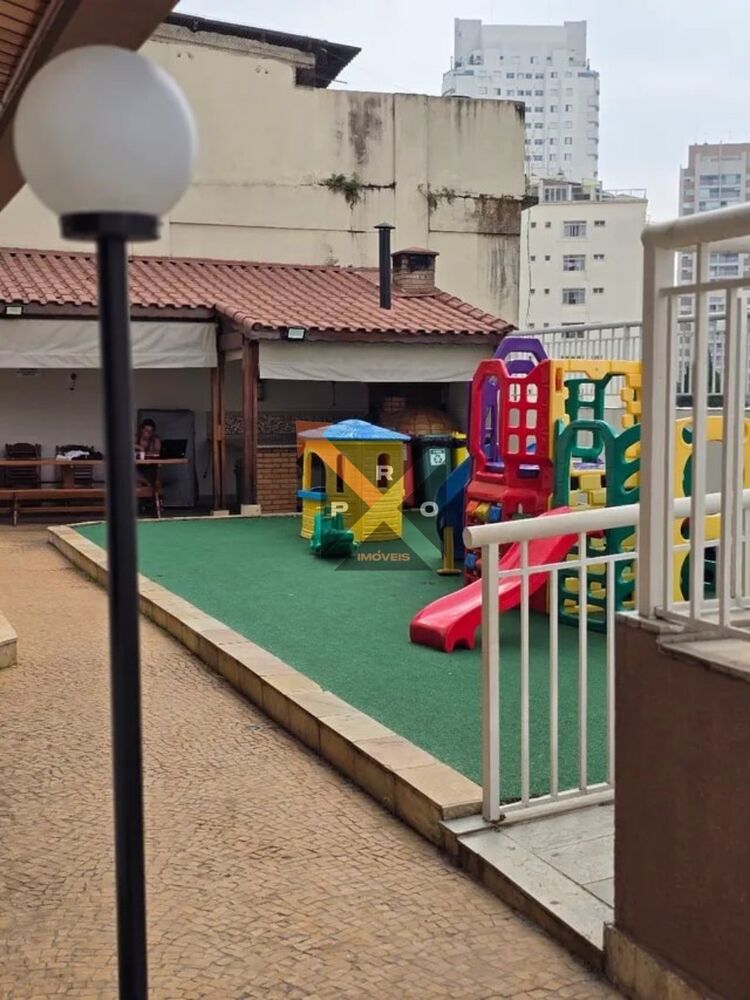 Apartamento, 3 quartos, 79 m² - Foto 2