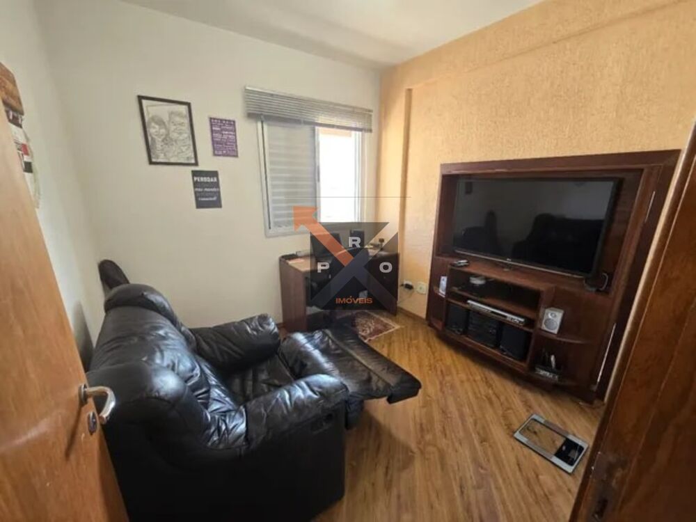 Apartamento, 3 quartos, 79 m² - Foto 3